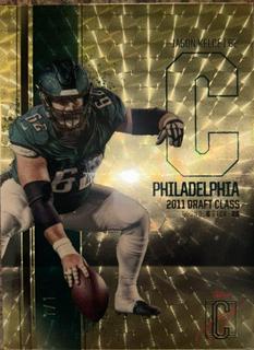 Jason Kelce