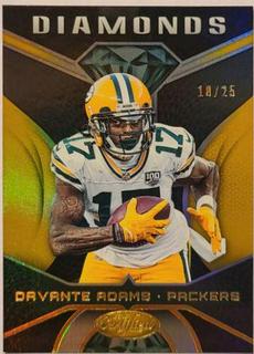 Davante Adams