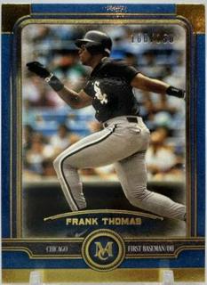 Frank Thomas