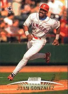 Juan Gonzalez