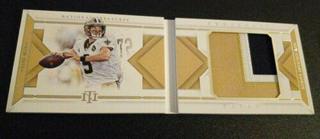 Drew Brees