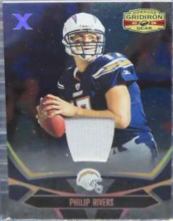 Philip Rivers