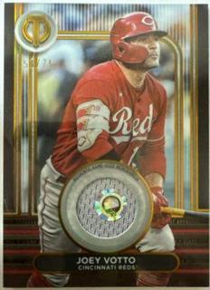 Joey Votto