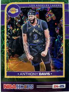 Anthony Davis