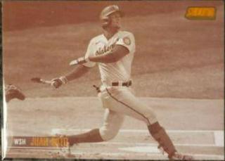 Juan Soto