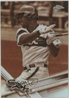 Jose Abreu
