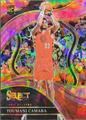 thumbnail cover art