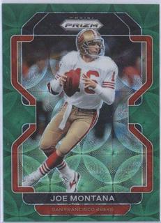 Joe Montana