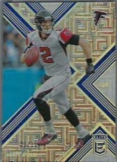 Matt Ryan