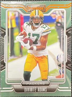 Davante Adams