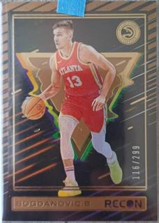 Bogdan Bogdanovic