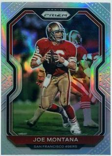 Joe Montana