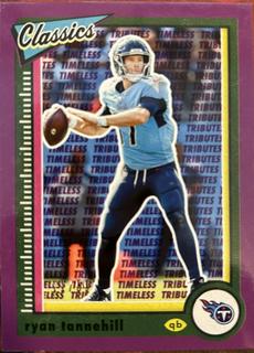Ryan Tannehill