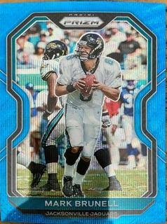 Mark Brunell
