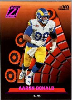 Aaron Donald