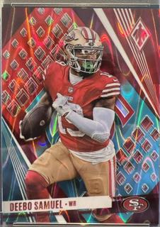 Deebo Samuel