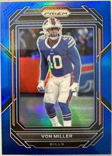 Von Miller