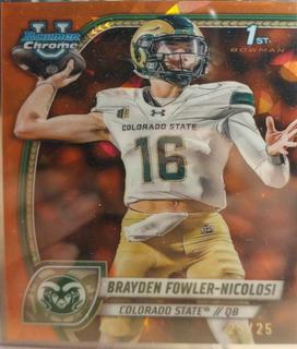 Brayden Fowler-Nicolosi