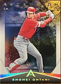 Shohei Ohtani