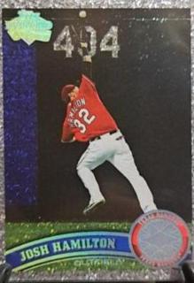 Josh Hamilton