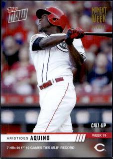 Aristides Aquino,