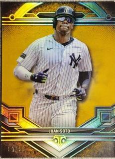 Juan Soto