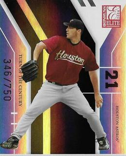 Andy Pettitte