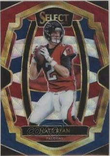 Matt Ryan