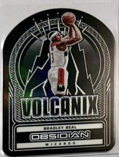 Bradley Beal
