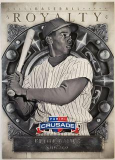 Ernie Banks