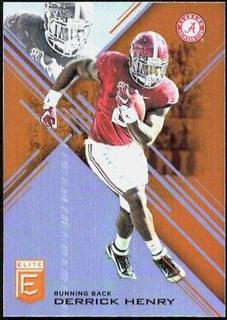 Derrick Henry