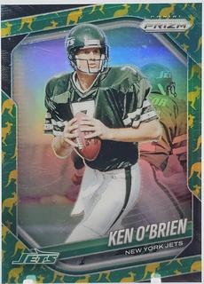 Ken O'Brien