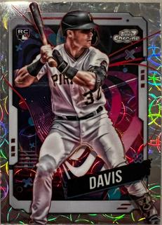 Henry Davis