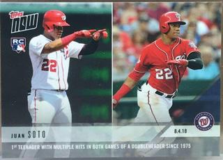 Juan Soto