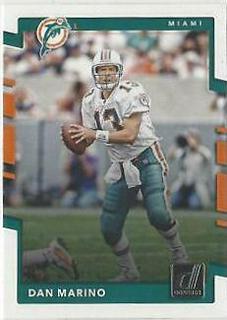 Dan Marino