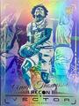 thumbnail cover art