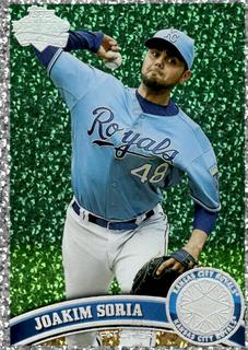 Joakim Soria
