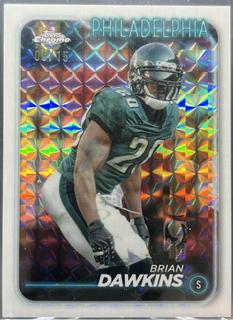 Brian Dawkins