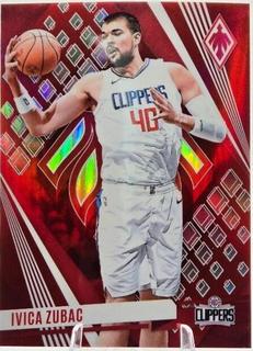 Ivica Zubac