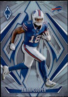 Amari Cooper