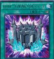 thumbnail cover art