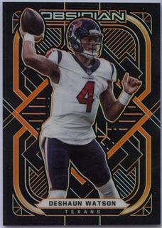Deshaun Watson