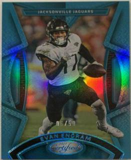 Evan Engram