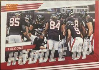 Atlanta Falcons