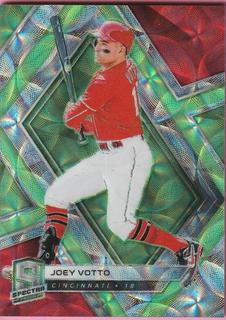 Joey Votto