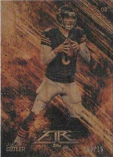 Jay Cutler