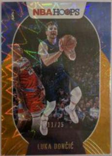 Luka Doncic