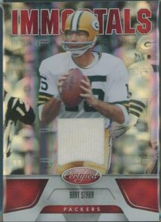 Bart Starr