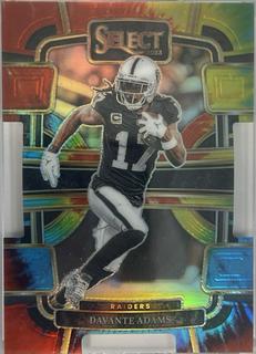 Davante Adams