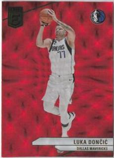 Luka Doncic